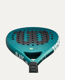 Wilson Blade V3 Padel 2