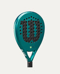 Wilson Blade V3 Padel 2