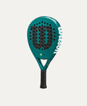 Wilson Blade V3 Padel 2