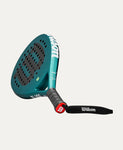 Wilson Blade V3 Padel 2