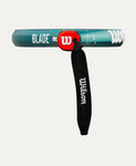 Wilson Blade V3 Padel 2