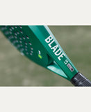 Wilson Blade LS V3 Padel 2