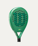 Wilson Blade LS V3 Padel 2