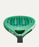 Wilson Blade LS V3 Padel 2