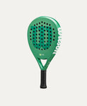 Wilson Blade LS V3 Padel 2