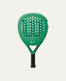 Wilson Blade LS V3 Padel 2