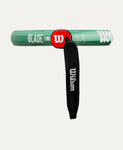 Wilson Blade LS V3 Padel 2