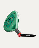 Wilson Blade LS V3 Padel 2