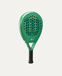 Wilson Blade LS V3 Padel 2