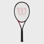 Wilson Clash 100 Pro V3.0