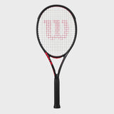 Wilson Clash 100 Pro V3.0