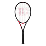 Wilson Clash 100 Pro V3.0