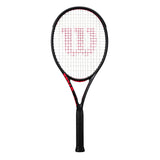Wilson Clash 100 Pro V3.0