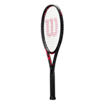 Wilson Clash 100 Pro V3.0