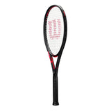 Wilson Clash 100 Pro V3.0