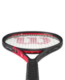 Wilson Clash 100 Pro V3.0