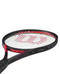 Wilson Clash 100 Pro V3.0
