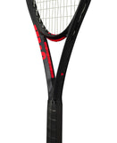 Wilson Clash 100 Pro V3.0
