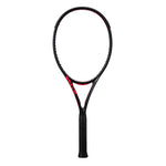 Wilson Clash 100 Pro V3.0