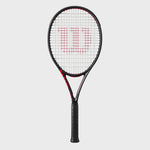 Wilson Clash 100 V3.0