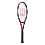 Wilson Clash 100 V3.0