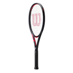 Wilson Clash 100 V3.0