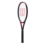 Wilson Clash 100 V3.0