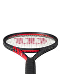 Wilson Clash 100 V3.0