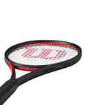 Wilson Clash 100 V3.0