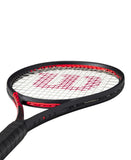 Wilson Clash 100 V3.0
