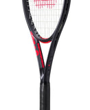 Wilson Clash 100 V3.0