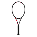 Wilson Clash 100 V3.0