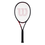 Wilson Clash 100UL V3.0