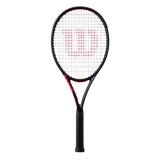 Wilson Clash 100UL V3.0