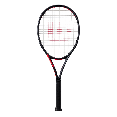 Wilson Clash 100UL V3.0