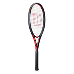 Wilson Clash 100UL V3.0