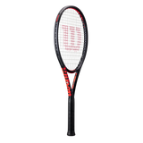 Wilson Clash 100UL V3.0