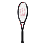 Wilson Clash 100UL V3.0