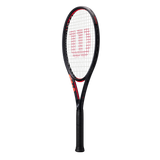 Wilson Clash 100UL V3.0