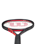 Wilson Clash 100UL V3.0