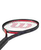 Wilson Clash 100UL V3.0
