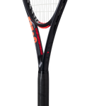 Wilson Clash 100UL V3.0