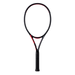 Wilson Clash 100UL V3.0