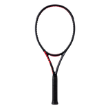 Wilson Clash 100UL V3.0