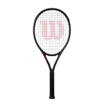 Wilson Clash 26 v3 Rkt 2025