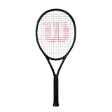 Wilson Clash 26 v3 Rkt 2025