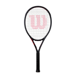 Wilson Clash 26 v3 Rkt 2025