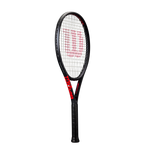 Wilson Clash 26 v3 Rkt 2025