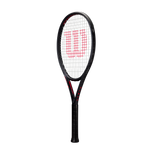 Wilson Clash 26 v3 Rkt 2025