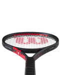 Wilson Clash 26 v3 Rkt 2025